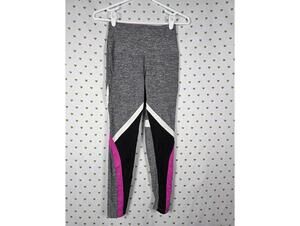 Victorias Secret PINK  Ultimate leggings sport active pants xs